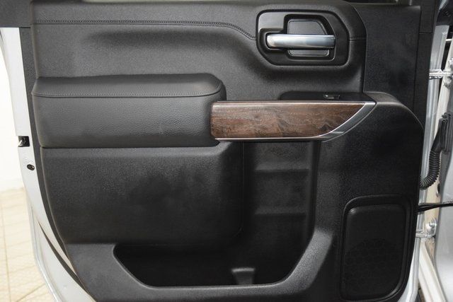 2022 GMC Sierra 2500HD Denali - 22943026 - 46