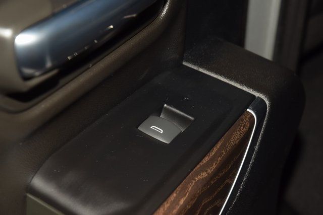 2022 GMC Sierra 2500HD Denali - 22943026 - 47