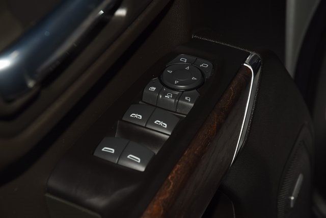 2022 GMC Sierra 2500HD Denali - 22943026 - 49