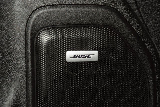 2022 GMC Sierra 2500HD Denali - 22943026 - 50