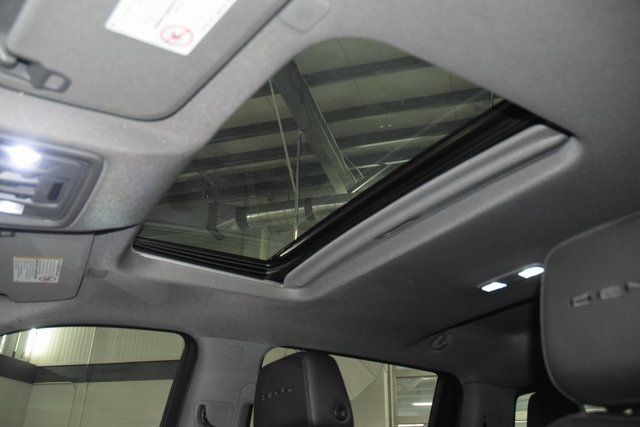 2022 GMC Sierra 2500HD Denali - 22943026 - 51