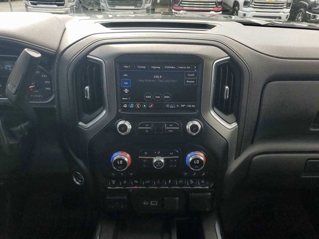2022 GMC Sierra 2500HD Denali - 22985608 - 15