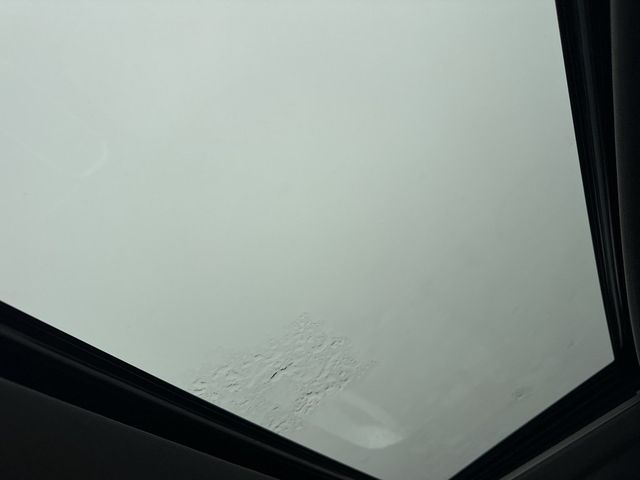 2022 GMC Sierra 2500HD Denali - 22985608 - 32