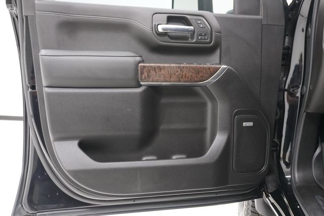 2022 GMC Sierra 3500HD 4WD Crew Cab 159" Denali - 23039653 - 14