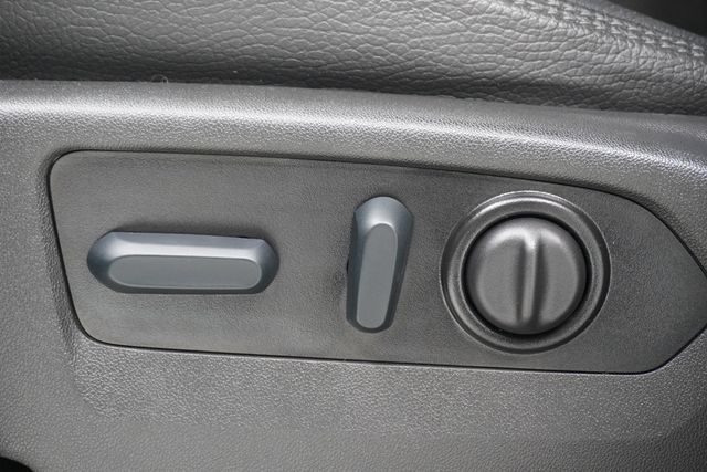 2022 GMC Sierra 3500HD 4WD Crew Cab 159" Denali - 23039653 - 15