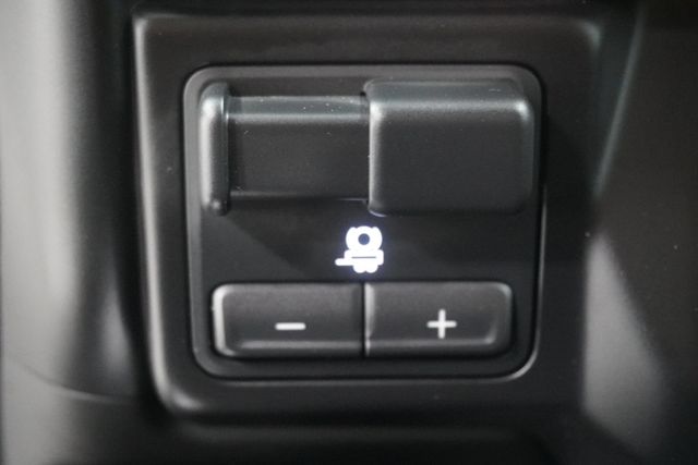 2022 GMC Sierra 3500HD 4WD Crew Cab 159" Denali - 23039653 - 26