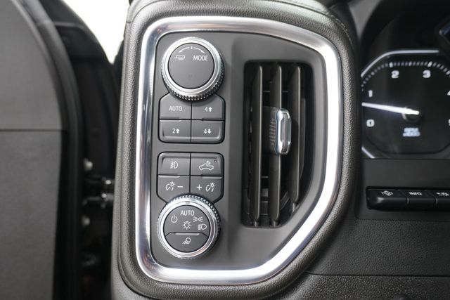 2022 GMC Sierra 3500HD 4WD Crew Cab 159" Denali - 23039653 - 29