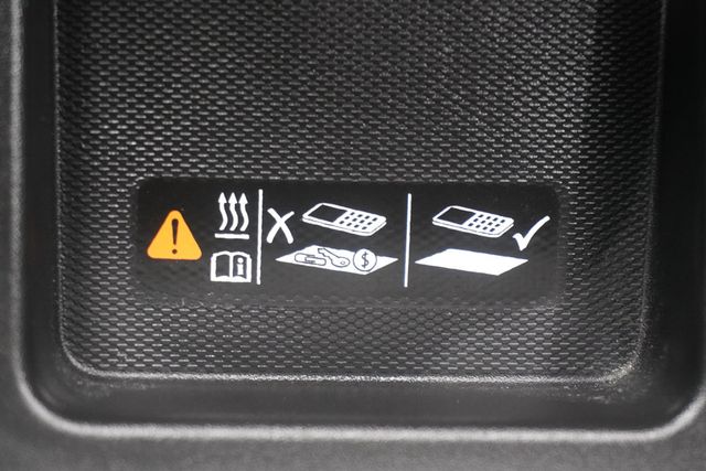 2022 GMC Sierra 3500HD 4WD Crew Cab 159" Denali - 23039653 - 31
