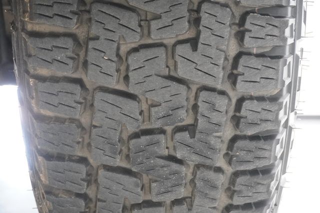 2022 GMC Sierra 3500HD 4WD Crew Cab 159" Denali - 23039653 - 38