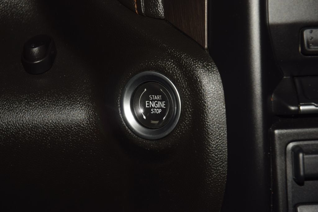 2022 GMC Sierra 3500HD AT4 - 22993596 - 37