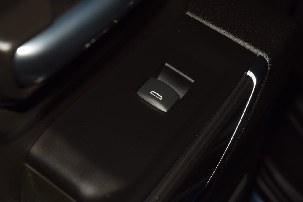 2022 GMC Sierra 3500HD AT4 - 22993596 - 47