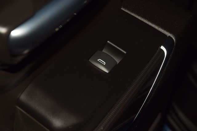 2022 GMC Sierra 3500HD AT4 - 22993596 - 47