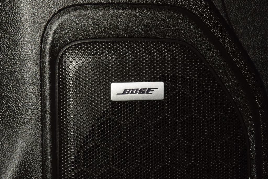 2022 GMC Sierra 3500HD AT4 - 22993596 - 50