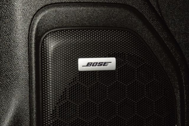 2022 GMC Sierra 3500HD AT4 - 22993596 - 50