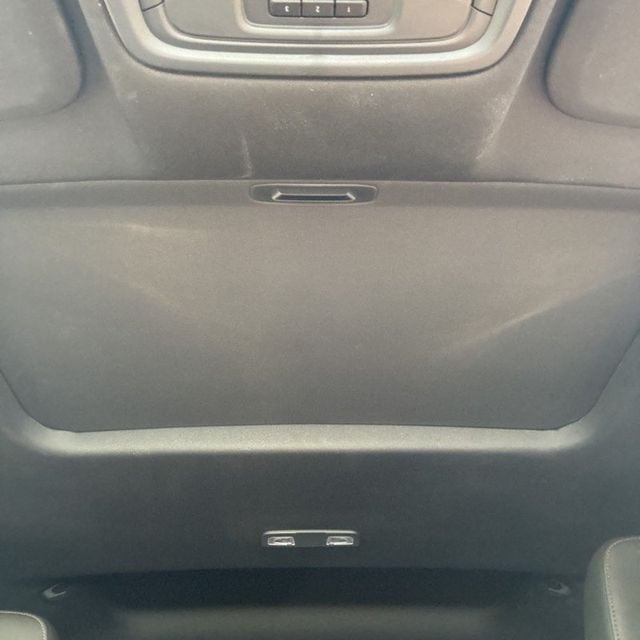 2022 GMC Sierra 3500HD AT4 - 23055381 - 19