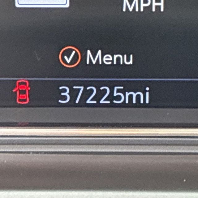 2022 GMC Sierra 3500HD AT4 - 23055381 - 22