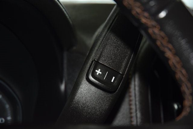 2022 GMC Sierra 3500HD AT4 Premium Z71 Lifted - 22922144 - 40