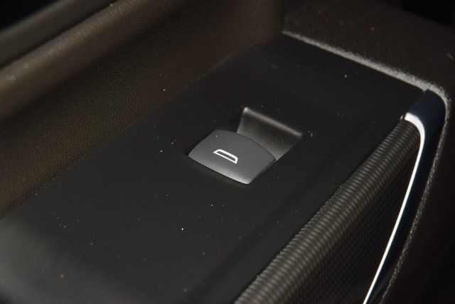 2022 GMC Sierra 3500HD AT4 Premium Z71 Lifted - 22922144 - 47