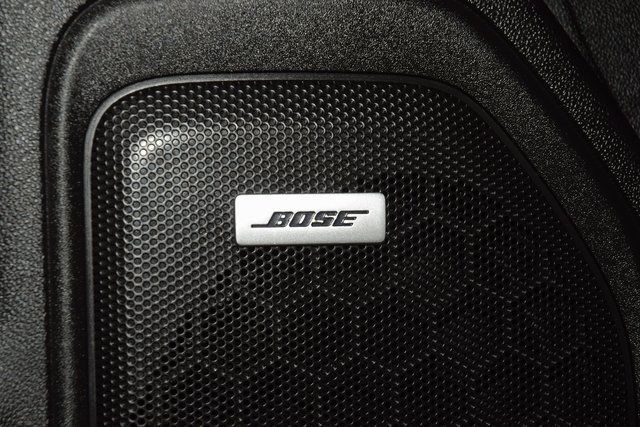 2022 GMC Sierra 3500HD AT4 Premium Z71 Lifted - 22922144 - 50