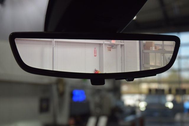 2022 GMC Sierra 3500HD AT4 Premium Z71 Lifted - 22922144 - 53