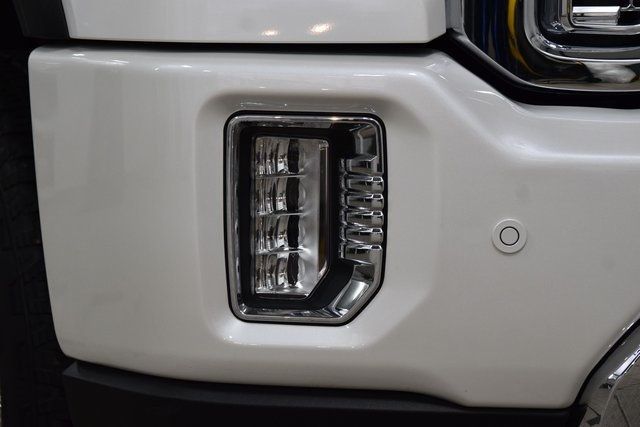 2022 GMC Sierra 3500HD Denali - 22940060 - 13