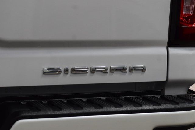 2022 GMC Sierra 3500HD Denali - 22940060 - 23