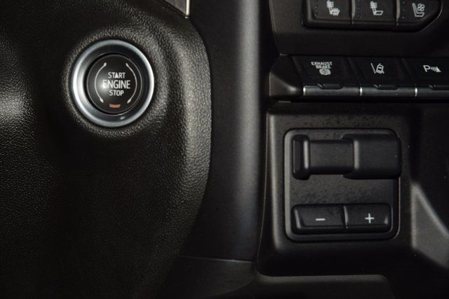 2022 GMC Sierra 3500HD Denali - 22940060 - 36