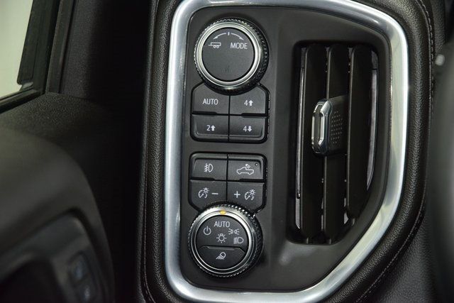 2022 GMC Sierra 3500HD Denali - 22940060 - 37