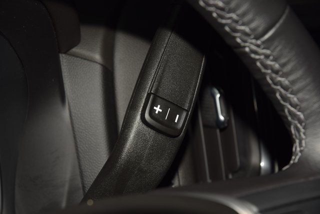 2022 GMC Sierra 3500HD Denali - 22940060 - 41