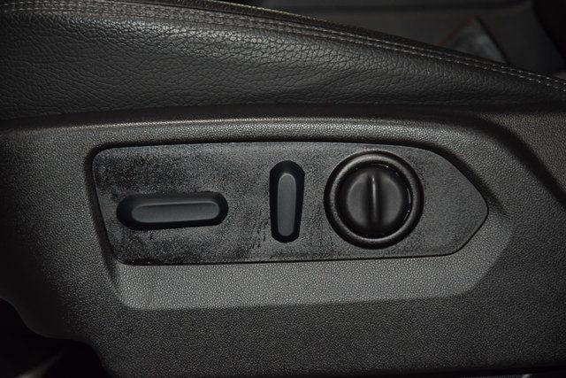 2022 GMC Sierra 3500HD Denali - 22940060 - 43