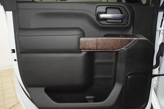 2022 GMC Sierra 3500HD Denali - 22940060 - 47
