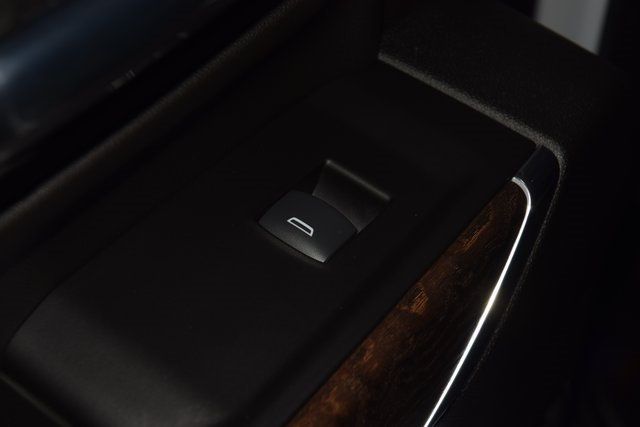 2022 GMC Sierra 3500HD Denali - 22940060 - 48