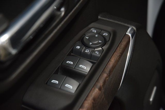 2022 GMC Sierra 3500HD Denali - 22940060 - 50