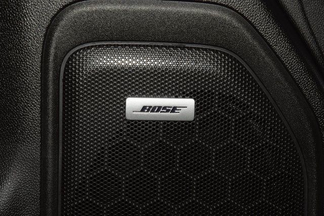 2022 GMC Sierra 3500HD Denali - 22940060 - 51