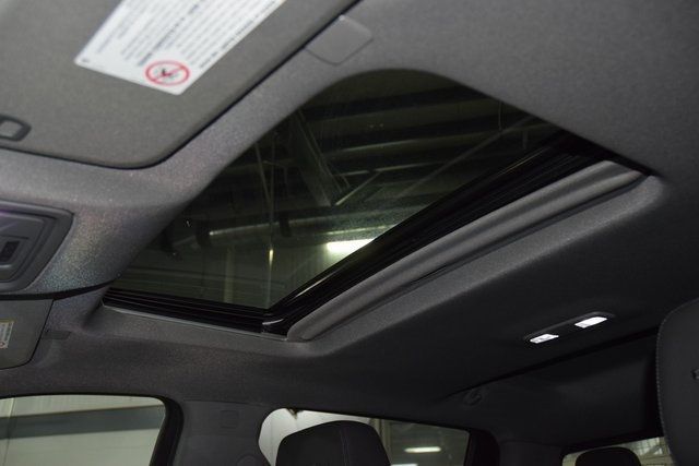 2022 GMC Sierra 3500HD Denali - 22940060 - 52