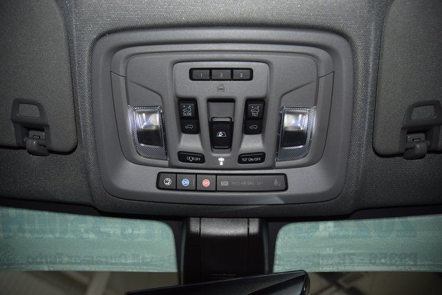 2022 GMC Sierra 3500HD Denali - 22940060 - 53