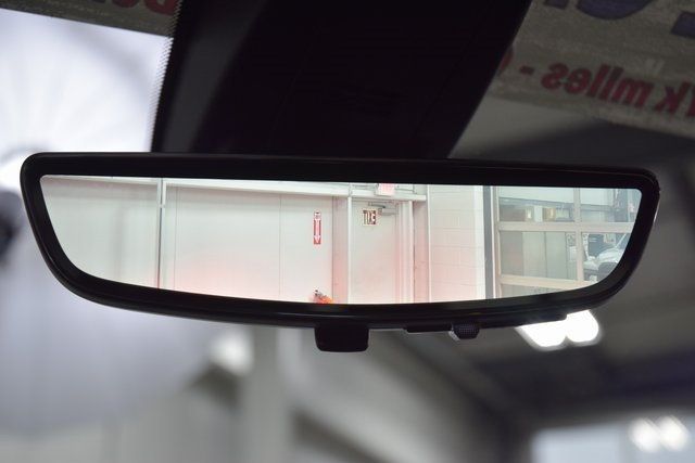 2022 GMC Sierra 3500HD Denali - 22940060 - 54