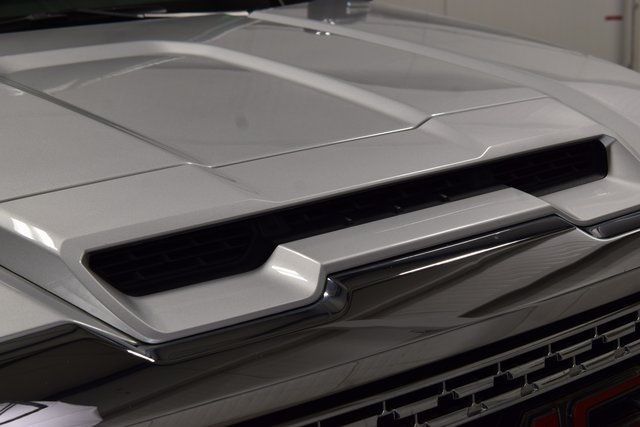 2022 GMC Sierra 3500HD Denali - 22945501 - 15