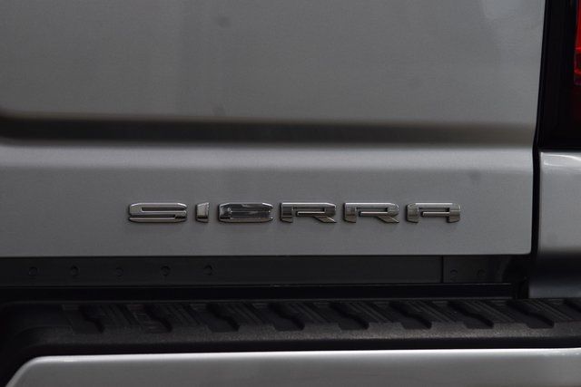 2022 GMC Sierra 3500HD Denali - 22945501 - 23