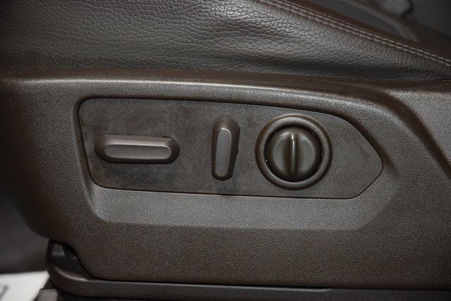 2022 GMC Sierra 3500HD Denali - 22945501 - 41