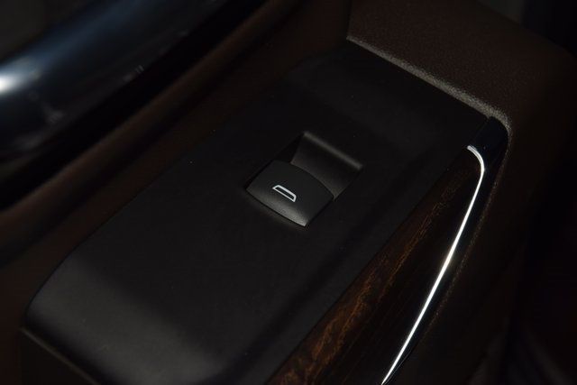 2022 GMC Sierra 3500HD Denali - 22945501 - 46