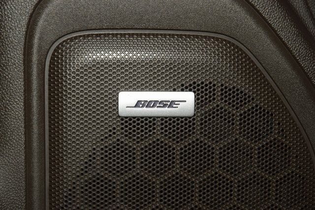 2022 GMC Sierra 3500HD Denali - 22945501 - 49