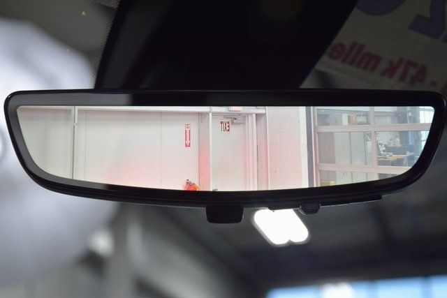 2022 GMC Sierra 3500HD Denali - 22945501 - 52