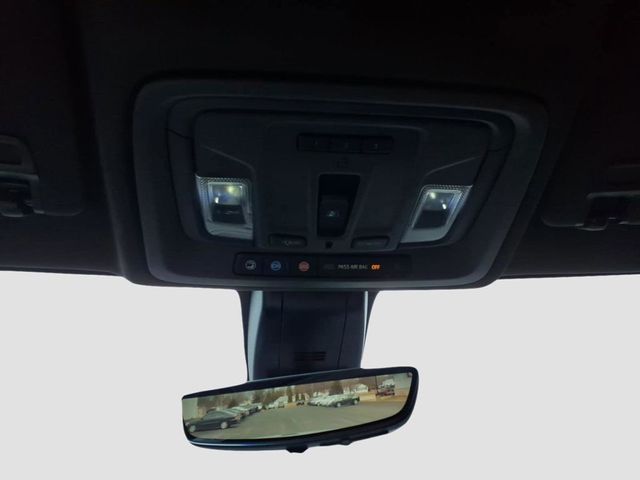 2022 GMC Sierra 3500HD Denali - 23005018 - 16