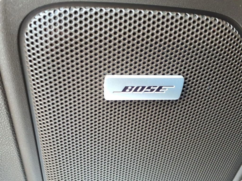 2022 GMC Sierra 3500HD Denali - 23005018 - 17