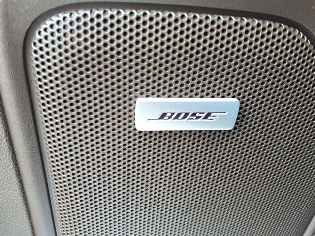 2022 GMC Sierra 3500HD Denali - 23005018 - 17