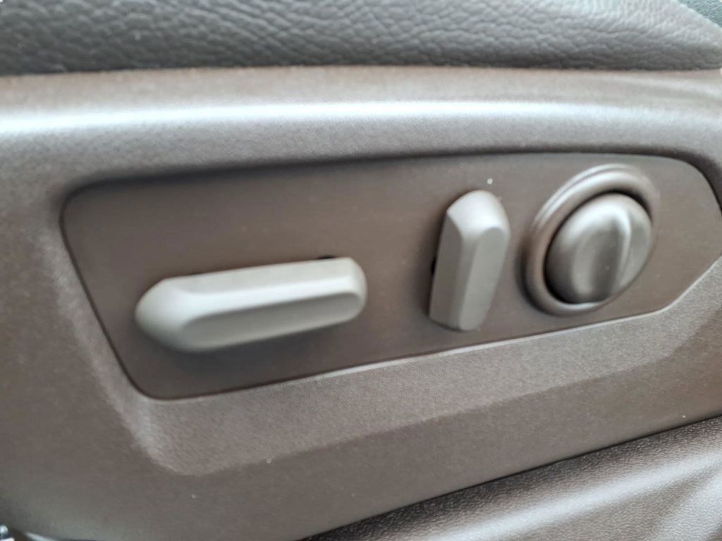 2022 GMC Sierra 3500HD Denali - 23005018 - 21