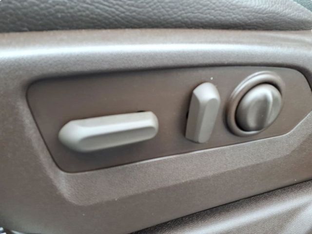 2022 GMC Sierra 3500HD Denali - 23005018 - 21