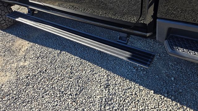 2022 GMC Sierra 3500HD Denali - 22955159 - 12