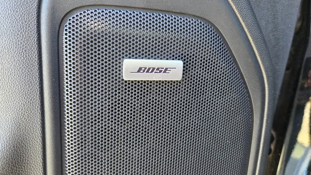 2022 GMC Sierra 3500HD Denali - 22955159 - 15